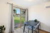 7A Woorilla Crescent, Mountain Creek, Qld 4557-Image