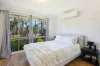 7A Woorilla Crescent, Mountain Creek, Qld 4557-Image