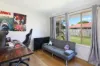 7A Woorilla Crescent, Mountain Creek, Qld 4557-Image