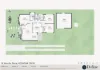 7A Woorilla Crescent, Mountain Creek, Qld 4557-Floorplan