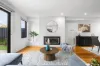 7A Zeal Street, Brunswick West VIC 3055-Image