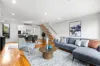7A Zeal Street, Brunswick West VIC 3055-Image