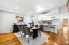 7A Zeal Street, Brunswick West VIC 3055-Image