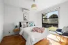 7A Zeal Street, Brunswick West VIC 3055-Image