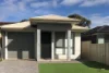 7B Albert Street, Pooraka, SA 5095