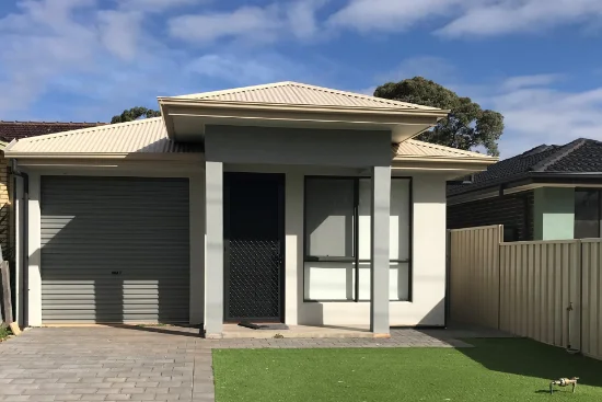 7B Albert Street, Pooraka, SA 5095