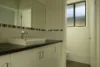 7B Albert Street, Pooraka, SA 5095-Image