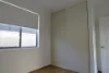 7B Albert Street, Pooraka, SA 5095-Image