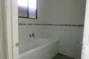 7B Albert Street, Pooraka, SA 5095-Image