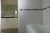 7B Albert Street, Pooraka, SA 5095-Image