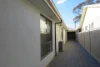 7B Albert Street, Pooraka, SA 5095-Image
