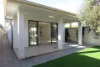 7B Albert Street, Pooraka, SA 5095-Image