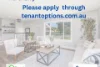 7B Albert Street, Pooraka, SA 5095-Image