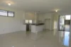 7B Albert Street, Pooraka, SA 5095-Image