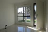 7B Albert Street, Pooraka, SA 5095-Image