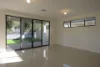 7B Albert Street, Pooraka, SA 5095-Image