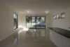 7B Albert Street, Pooraka, SA 5095-Image