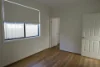 7B Albert Street, Pooraka, SA 5095-Image