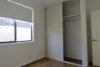 7B Albert Street, Pooraka, SA 5095-Image