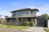 7B Anchor Street, Aspendale, Vic 3195