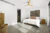 7B Anchor Street, Aspendale, Vic 3195-Image