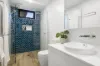 7B Anchor Street, Aspendale, Vic 3195-Image