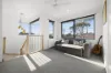 7B Anchor Street, Aspendale, Vic 3195-Image