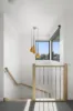 7B Anchor Street, Aspendale, Vic 3195-Image