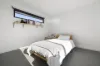 7B Anchor Street, Aspendale, Vic 3195-Image