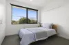 7B Anchor Street, Aspendale, Vic 3195-Image