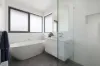 7B Anchor Street, Aspendale, Vic 3195-Image