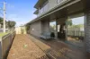 7B Anchor Street, Aspendale, Vic 3195-Image