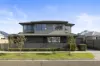 7B Anchor Street, Aspendale, Vic 3195-Image