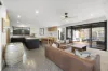 7B Anchor Street, Aspendale, Vic 3195-Image