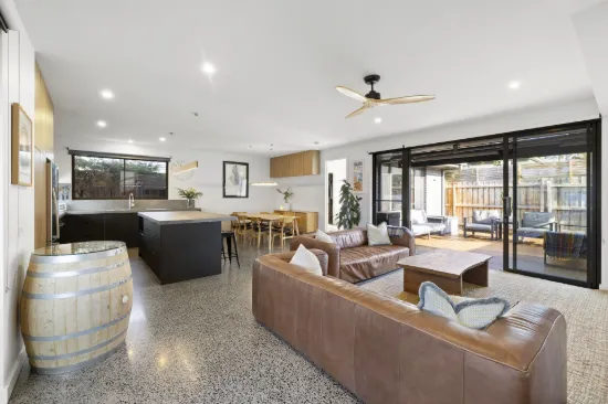 7B Anchor Street, Aspendale, Vic 3195-Image
