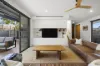7B Anchor Street, Aspendale, Vic 3195-Image