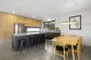 7B Anchor Street, Aspendale, Vic 3195-Image