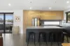 7B Anchor Street, Aspendale, Vic 3195-Image