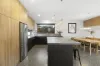 7B Anchor Street, Aspendale, Vic 3195-Image