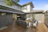 7B Anchor Street, Aspendale, Vic 3195-Image
