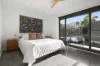 7B Anchor Street, Aspendale, Vic 3195-Image