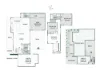 7B Anchor Street, Aspendale, Vic 3195-Floorplan