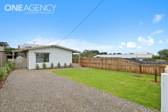 7B Anderson Street, San Remo, Vic 3925