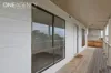 7B Anderson Street, San Remo, Vic 3925-Image