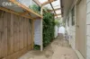 7B Anderson Street, San Remo, Vic 3925-Image