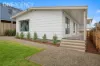 7B Anderson Street, San Remo, Vic 3925-Image