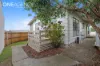 7B Anderson Street, San Remo, Vic 3925-Image