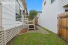 7B Anderson Street, San Remo, Vic 3925-Image