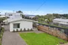 7B Anderson Street, San Remo, Vic 3925-Image