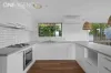 7B Anderson Street, San Remo, Vic 3925-Image